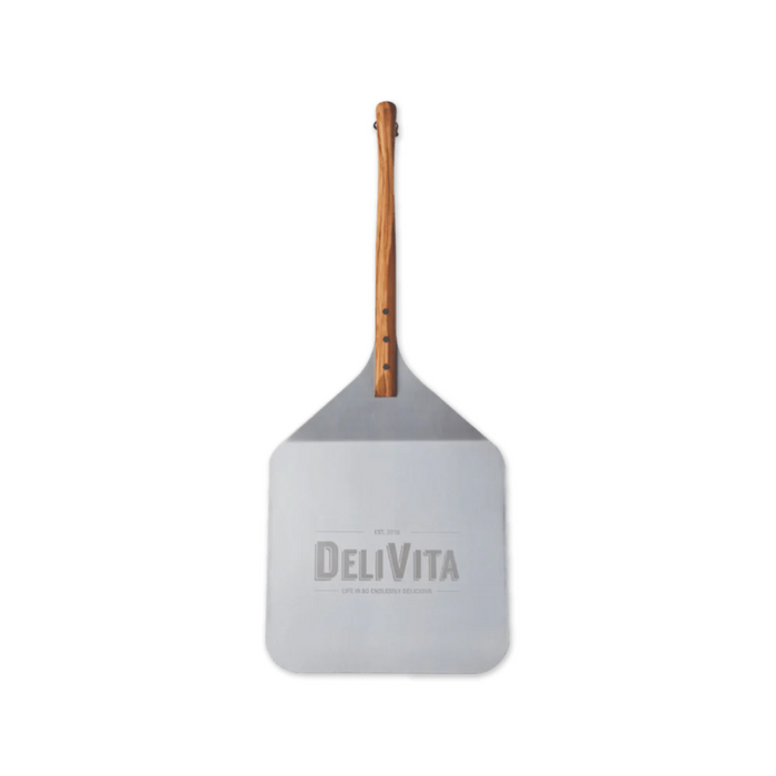 DeliVita Pizza Peel 1203