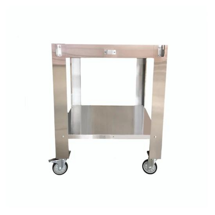 WPPO Karma 32 Cart WKCT-2S